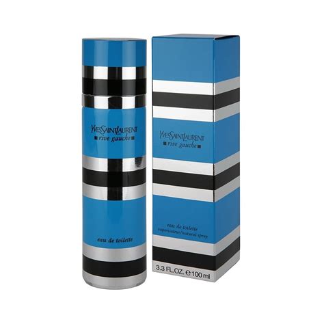 yves saint laurent rive gauche scarpe|rive gauche 100ml superdrug.